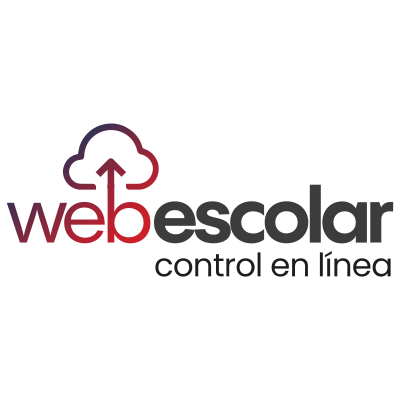 WebEscolar