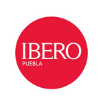 Ibero