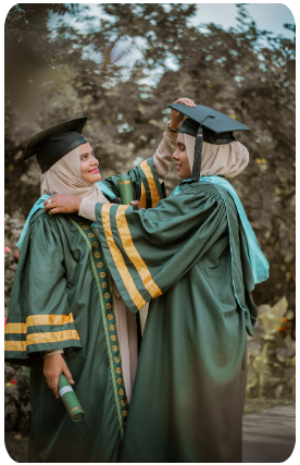 Portal de solucionesap