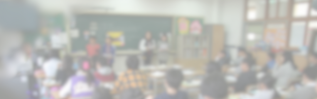 Soluciones Digitales para Combatir la Deserción Escolar en Universidades