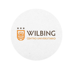 wilbing